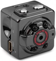  SQ8 Mini DV Camera