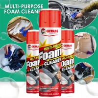 Gatsun Multipurpose Foam Cleaner