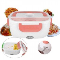 Lunch Box Electric Auto heater