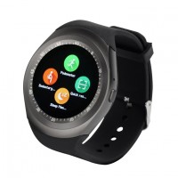Yuntab Y1 Smart Watch 